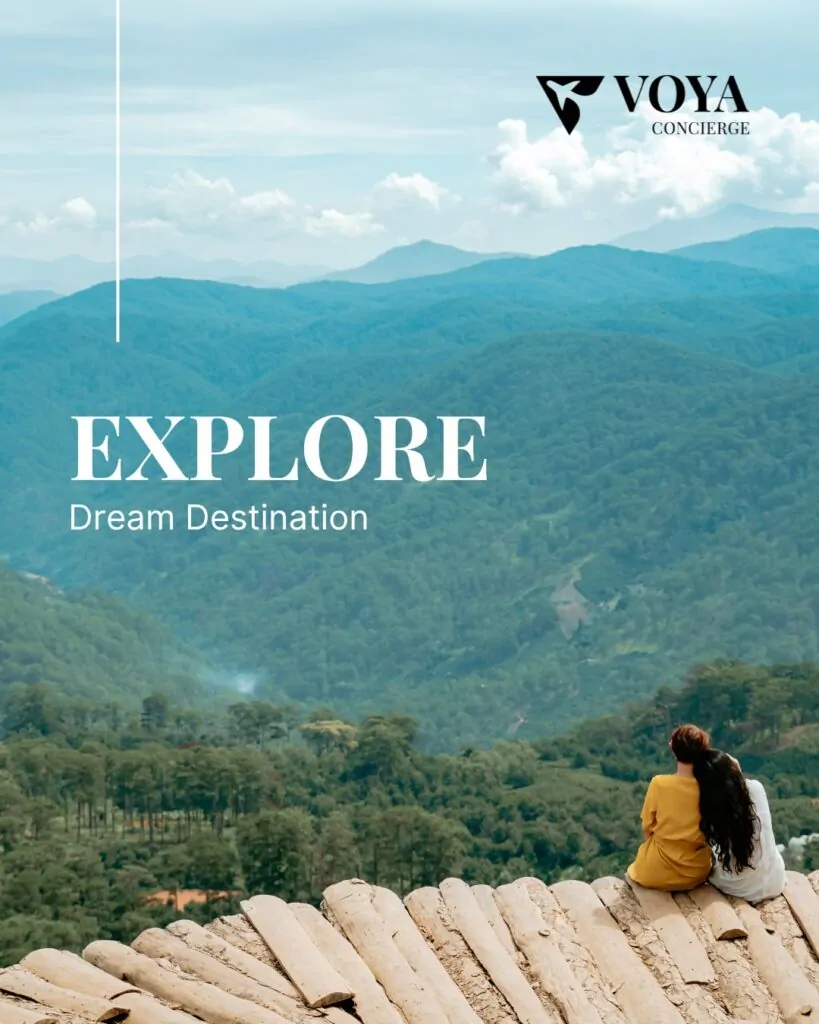 Voya Concierge - Case Study (1)