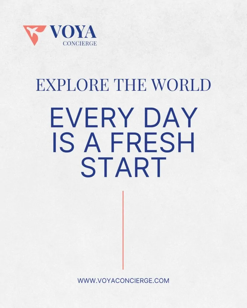 Voya Concierge - Case Study (3)