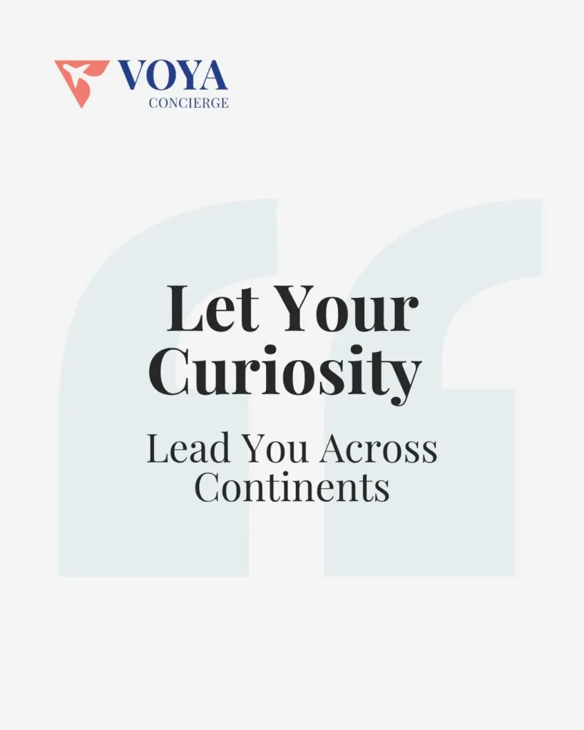 Voya Concierge - Case Study (4)