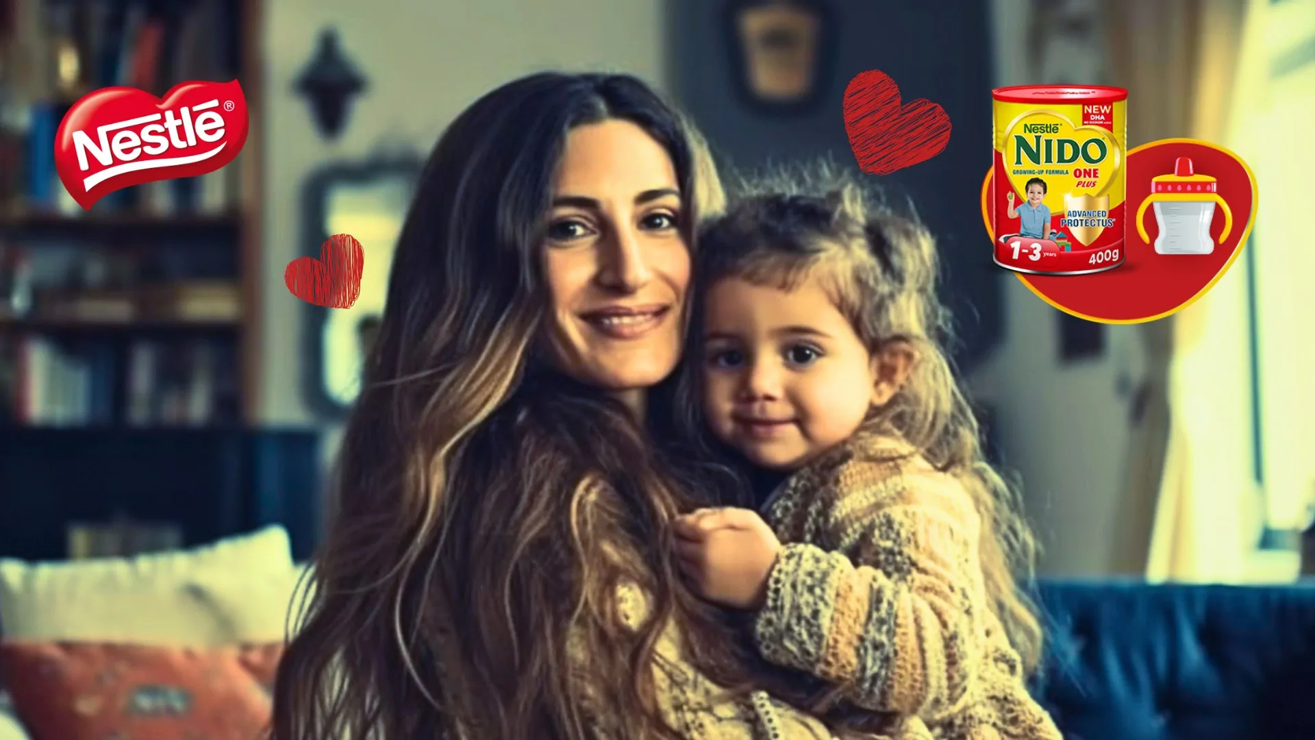 Nestle