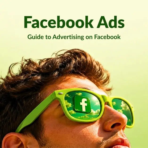 Facebook Ads: Guide to Advertising on Facebook