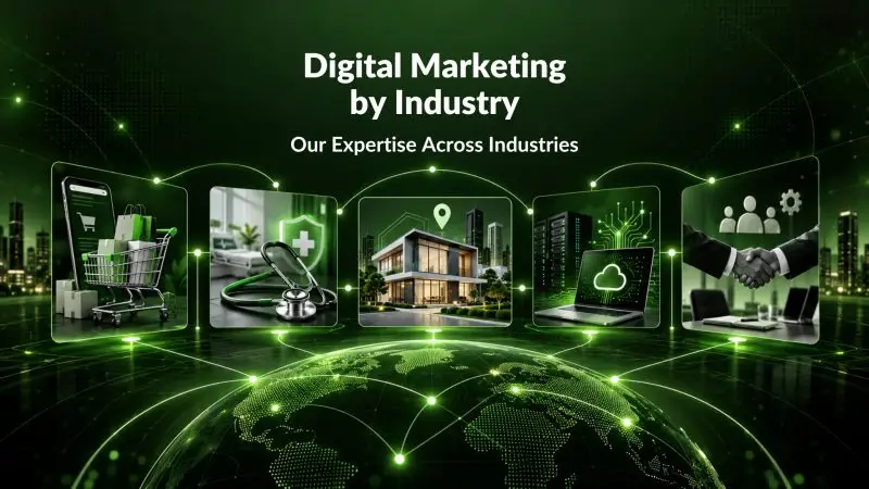 Industries
